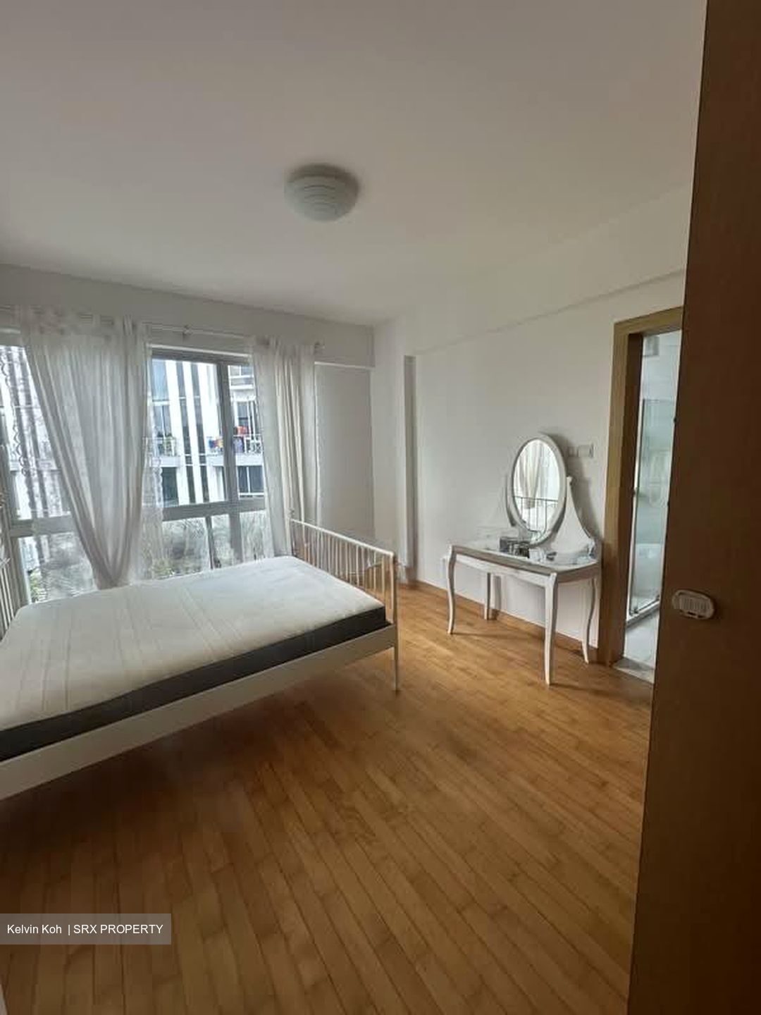 Gardenvista (D21), Condominium #574219321